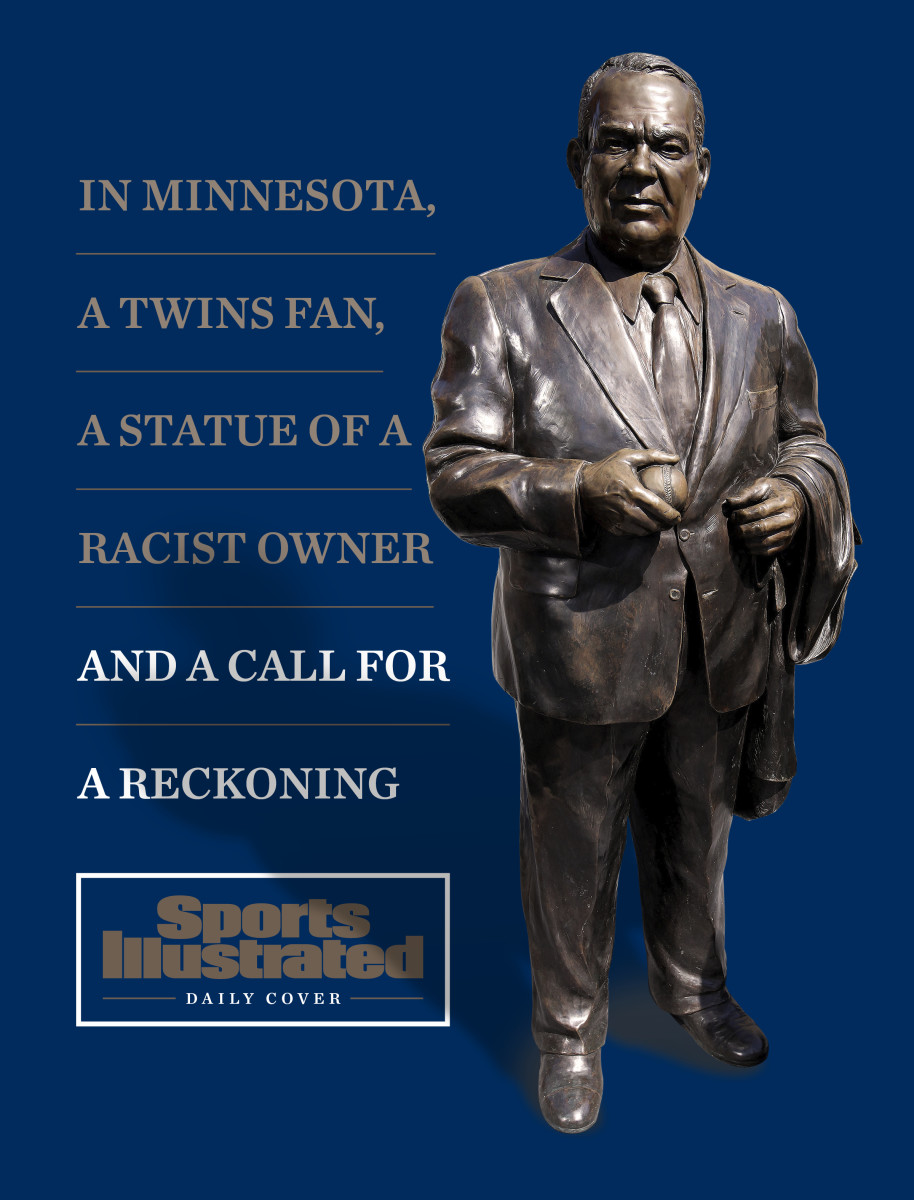 dCOVstatue_V